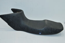 YAMAHA TDM 850 3VD SITZ SITZBANK FAHRERSITZ SOZIUSSITZ SATTEL POLSTER SEAT SIT