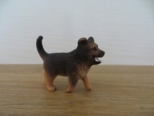 Schleich 16832 Schäferhund