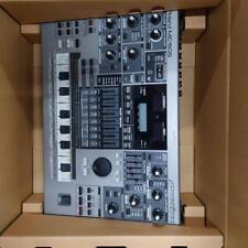 Roland MC-505 Groovebox Musik