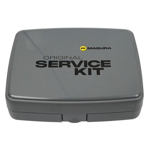 Magura service kit für - magura,