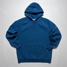Carhartt hooded chase - carhartt,
