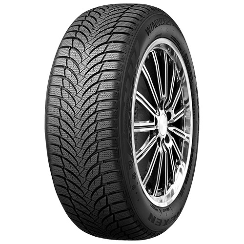 Nexen winterreifen 155 r13 - winterreifen,