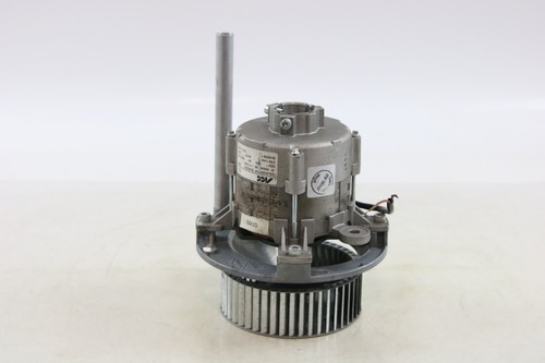 Gebläsemotor 95c28 2 90w - , 95c28/2