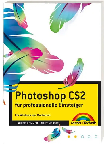 Photoshop cs2 - photoshop,
