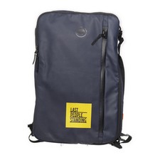 Mammut, Rucksack, Unisex