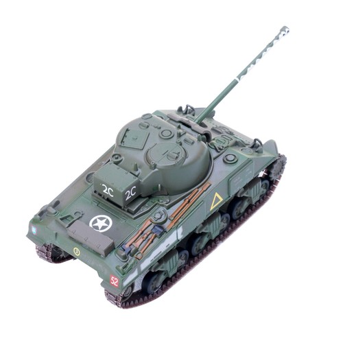 Für amercom 10cm - für,