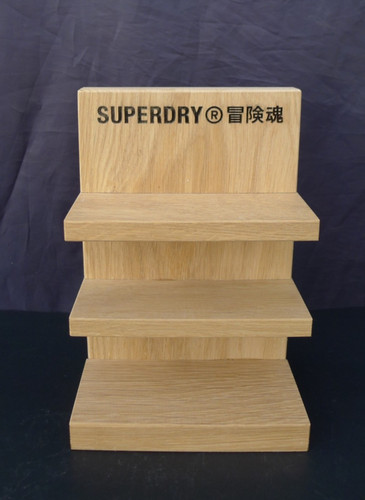 Superdry shop einzelhandel - superdry,