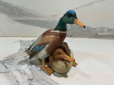 Kaiser Bisquit Porzellan Figur