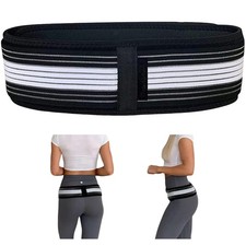 Orthogürtel Beckengurt