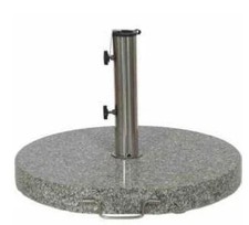 Siena Garden Granitständer