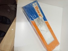ROCO V60  LEERKARTON