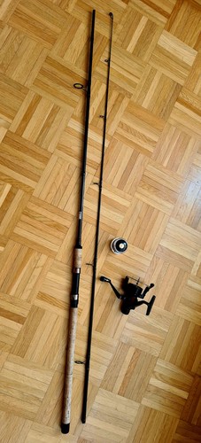 Balzer diabolo angelrute mit - balzer,