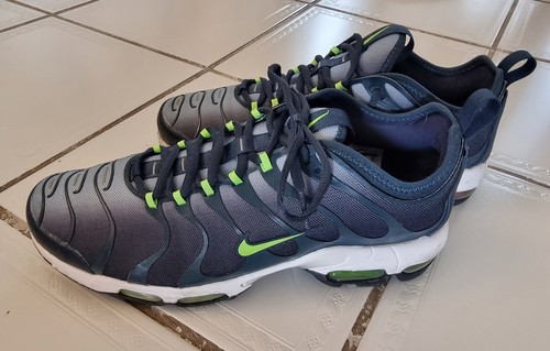 Nike air max plus - nike, ultra