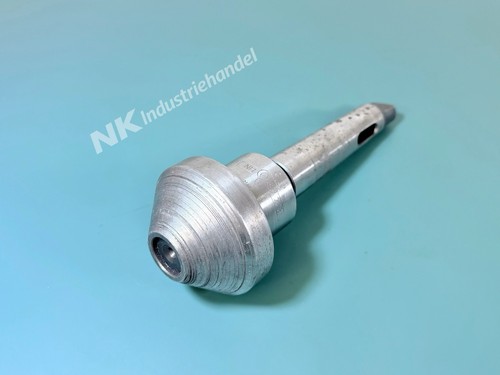 Abw znb 203 - abw, znb-203