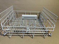 Miele Original Geschirrkorb