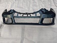 Honda Civic 9. Stoßstange