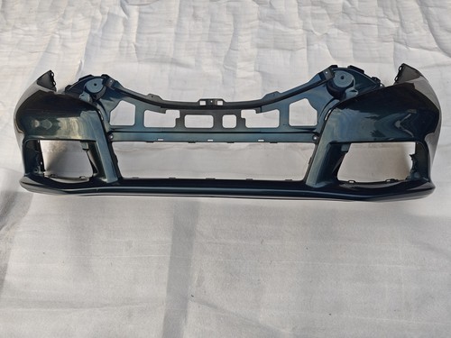 Honda civic stoßstange - honda,