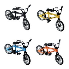 Mini Mountainbike Modell