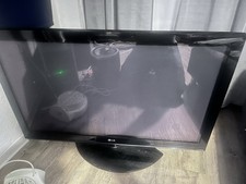 LG Tv Guter Zustand 42 ZOLL