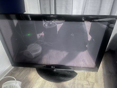 Guter zustand 42 zoll - tv,