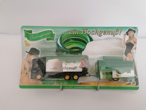 Schnappinger brauhaus - schnappinger,