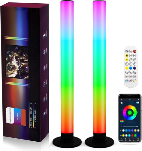 Smart led lightbar 2er - smart,