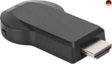 Drahtloser WiFi Display