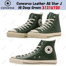 Converse leder all - converse,