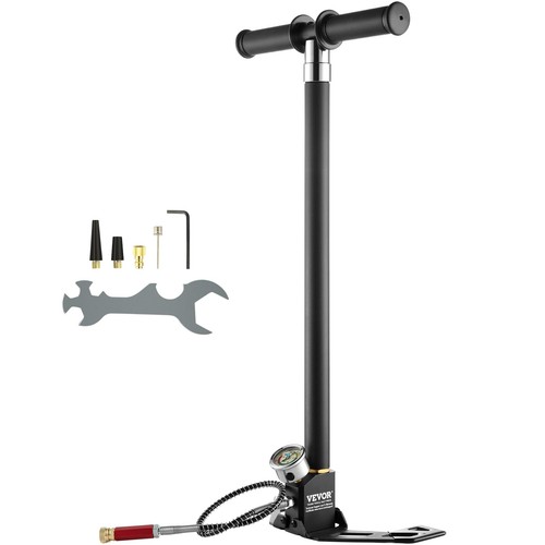 Vevor hochdruck handpumpe mit - hochdruck-handpumpe,