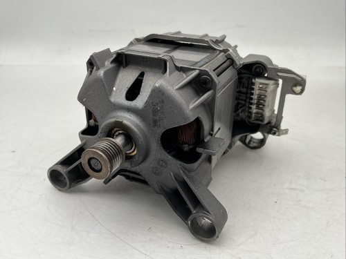 Siemens motor bosch 00145559 - siemens,