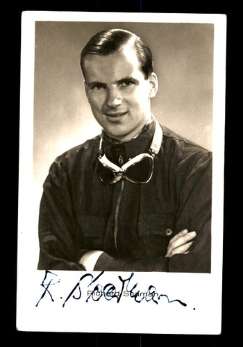 Richard seaman 1913 1939 - richard,