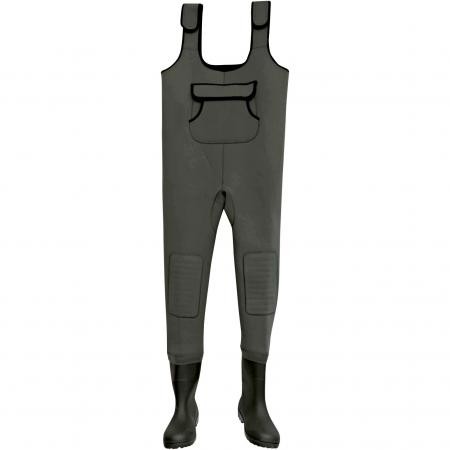 Neoprene wathose eco premium - neoprene-wathose, eco-premium
