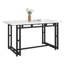 120x70cm esstisch speisetisch - 120x70cm,