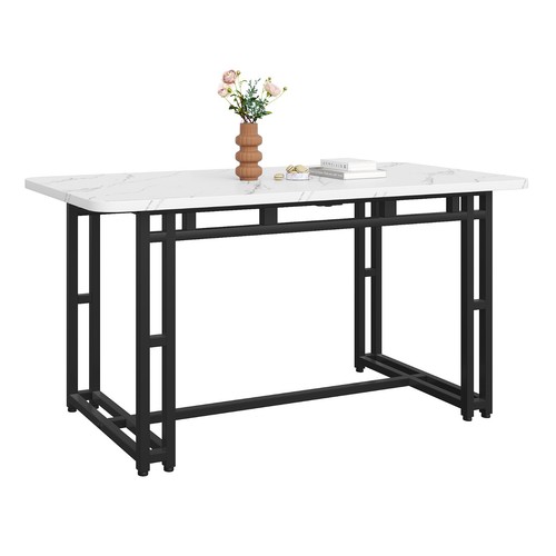 120x70cm esstisch speisetisch - esstisch,