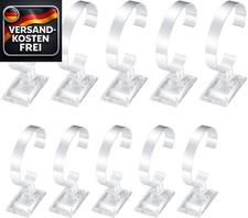 Uhrenhalter Uhrenständer