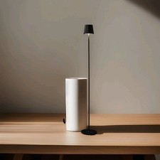 Tchibo LED-Akku-In und