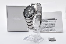 Seiko 5 Sports 7S36-03C0