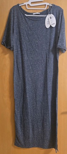Esprit edc damen jerseykleid - esprit,
