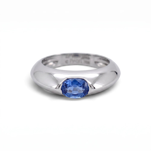 Piaget ring biseau - ring, karat