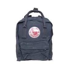 Fjällräven rucksack - fjällräven,,