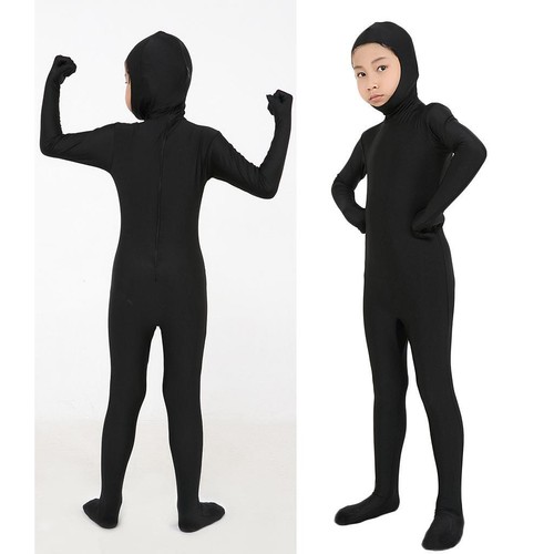 Junge mädchen second - junge, skin