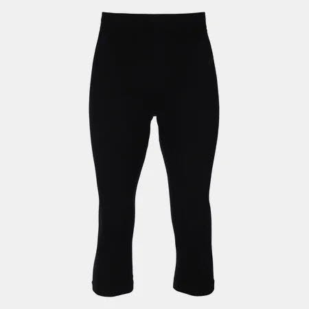 Ortovox 230 competition short - ortovox,