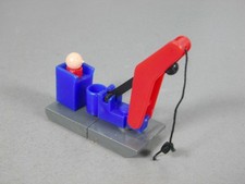 HAFENWELT: Charly´s