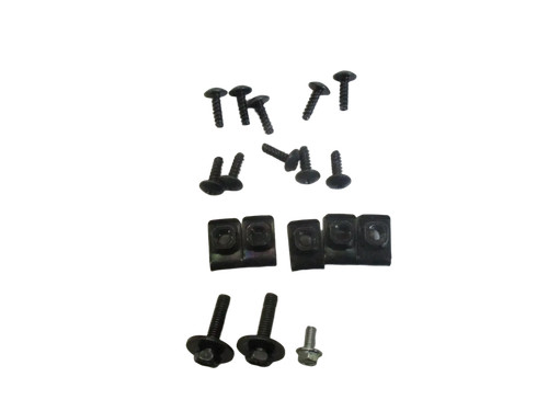 Kawasaki 6r ninja zx600r - zx-6r,