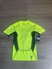 Nike Pro Combat Dri Fit