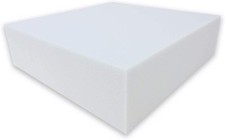 Dibapur white - ®,