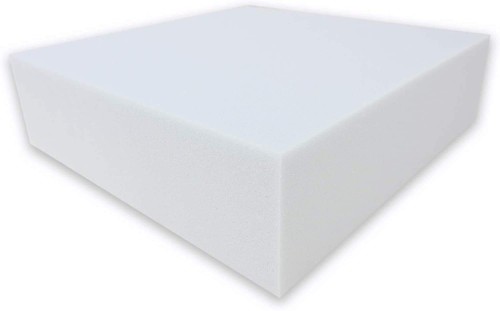 Dibapur white - dibapur, ®