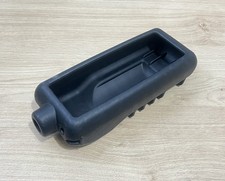 Schutzhülle Gummi Abdeckung