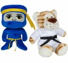 Danrho Plüschtier Stofftier