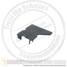 Dell R320 R420 Air Baffle 09NPW3